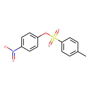 1-(3-SULFO-4-PHENOXY)-PHENYL-3-HEPTADECYL-4-ISOPROPYL-PYRAZOLINE-5-ONE