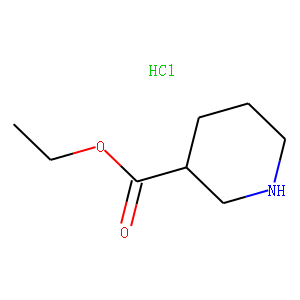 (S)-(+)-NIPECOTIC ACID ETHYL ESTER HCL