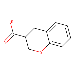 INDAZOL-1-YL-ACETIC ACID