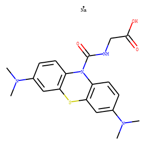 DA-67