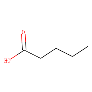 Valeric Acid-d9