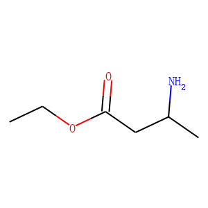 (R)-3-Aminobutyricacidethylester