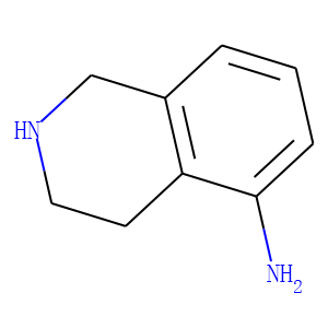 8-BROMO-2,3,4,9-TETRAHYDROCARBAZOL-1-ONE