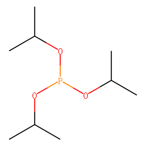 Triisopropyl phosphite