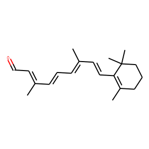 all-trans-Retinal