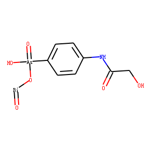 glycobiarsol