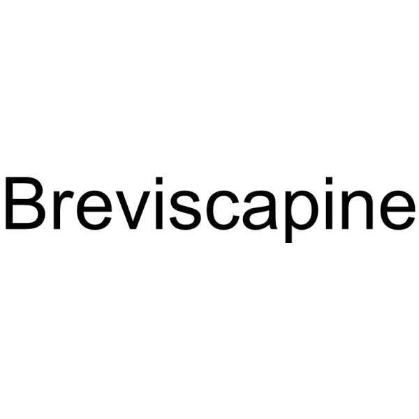 BREVISCAPIN