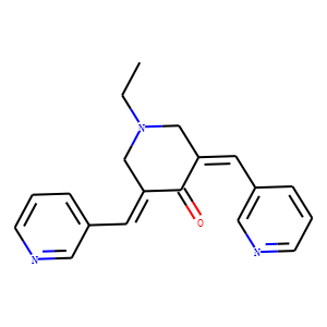 MCB-613