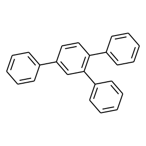 1,2,4-Triphenylbenzene