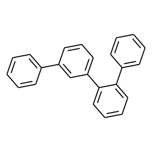 2-(Biphenyl-3-yl)biphenyl