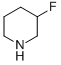 3-FLUOROPIPERIDINE