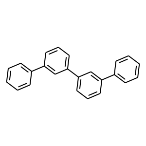 3,3'-DIPHENYLBIPHENYL