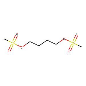 Busulfan-d8