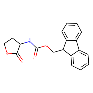 FMOC-HOMOSERINE LACTONE