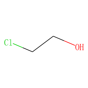 2-Chloroethanol-1,1,2,2-d4