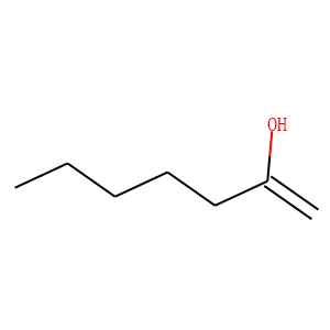 1-Hepten-2-ol (9CI)