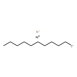 Undecylbromomagnesium