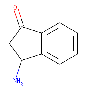 3-AMINO-1-INDANONE