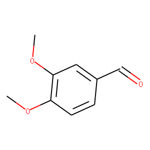 3,4-Dimethoxy[7-13C]-benzaldehyde