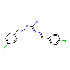 Robenidine-d8