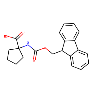 Fmoc-cycloleucine