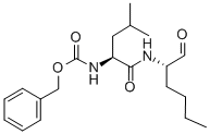 Calpeptin