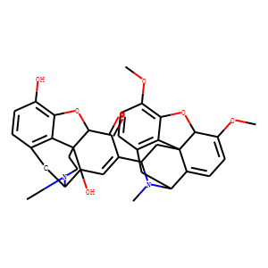 SOMNIFERINE