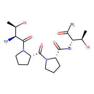 Rapastinel