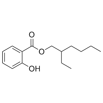 Octisalate