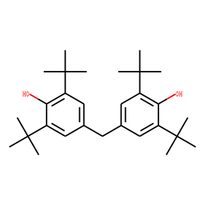 4,4'-Methylenebis(2,6-di-tert-butylphenol)