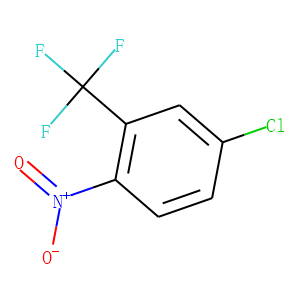 5-Chloro-2-nitrobenzotrifluoride