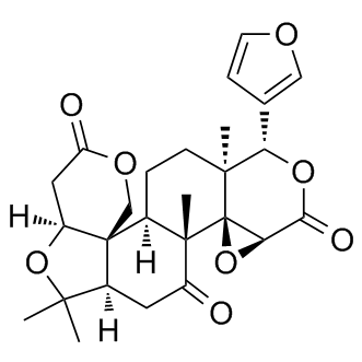 Limonin