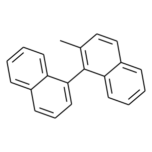  2-Methyl-1,1'-binaphthalene
