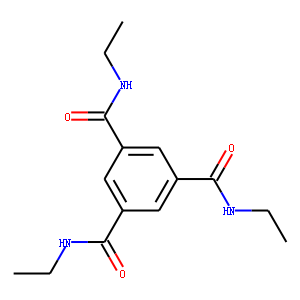 ADENOSINE-2',3'-CYCLIC MONOPHOSPHOROTHIOATE, ENDO/RP-ISOMER SODIUM SALT