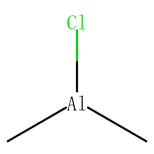 DIMETHYLALUMINUM CHLORIDE