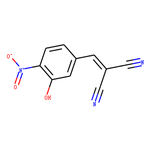 TYRPHOSTIN AG 126