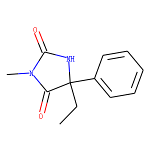 rac Mephenytoin-d3