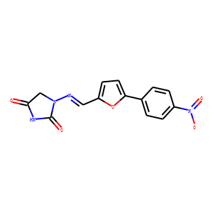 Dantrolene-13C3