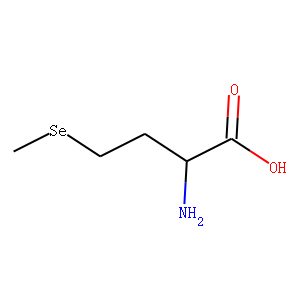 Selenomethionine[75Se]