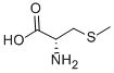 S-Methyl-L-cysteine