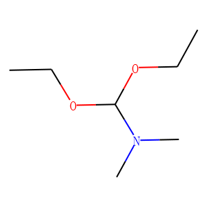 N,N-Dimethylformamide Diethyl Acetal