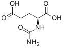 N-Carbamyl-L-glutamic Acid