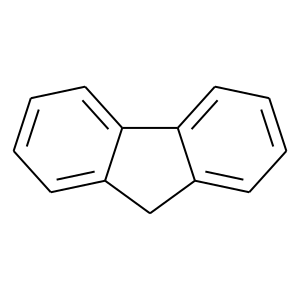 Fluorene-13C6