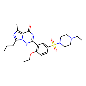 Vardenafil-d5