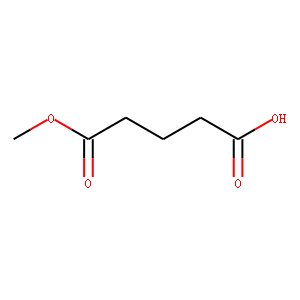 Monomethyl Glutarate-1,5-13C2