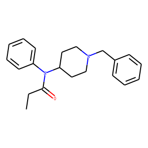 Benzyl Fentanyl-d3