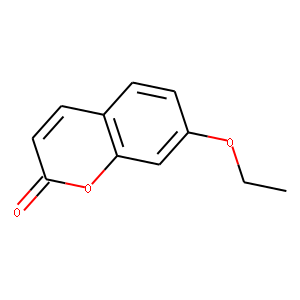7-Ethoxycoumarin-d5