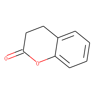 Hydrocoumarin