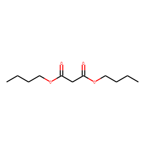 MALONIC ACID DI-N-BUTYL ESTER