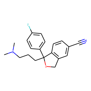 Citalopram-d6